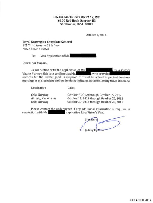 Preview of EFTA00312817