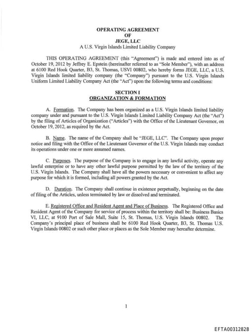 Preview of EFTA00312828