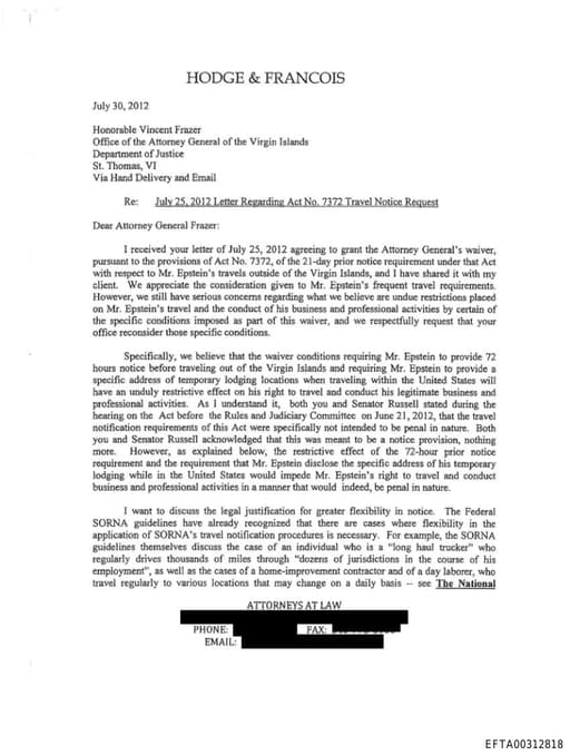 Preview of EFTA00312818