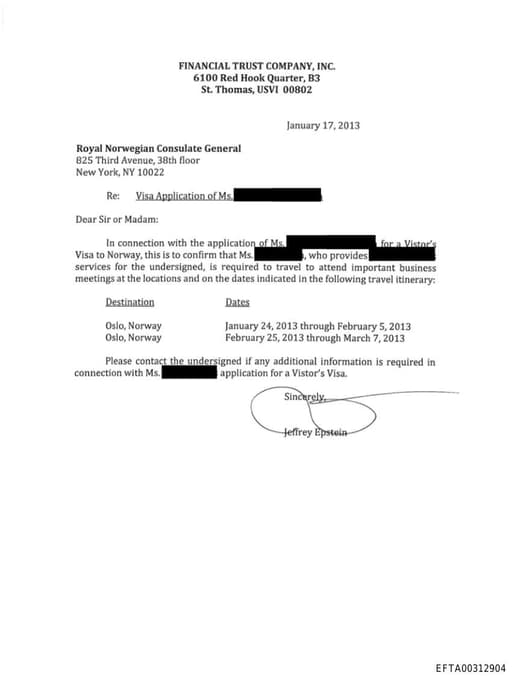 Preview of EFTA00312904