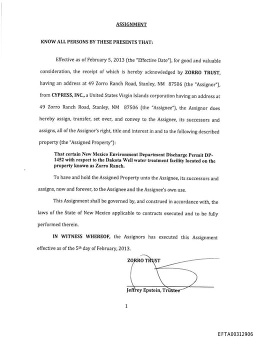 Preview of EFTA00312906