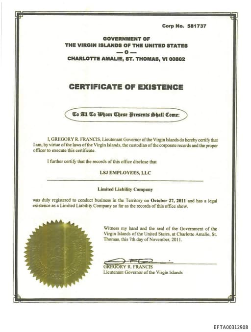 Preview of EFTA00312908