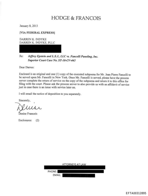 Preview of EFTA00312895