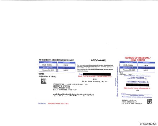 Preview of EFTA00312905