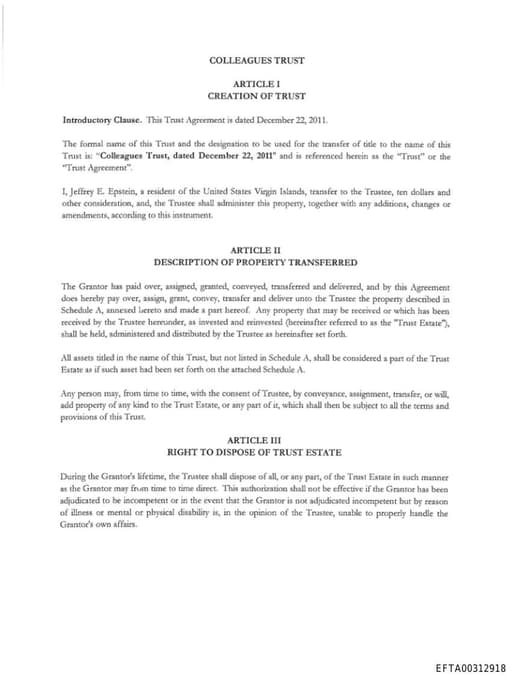 Preview of EFTA00312918