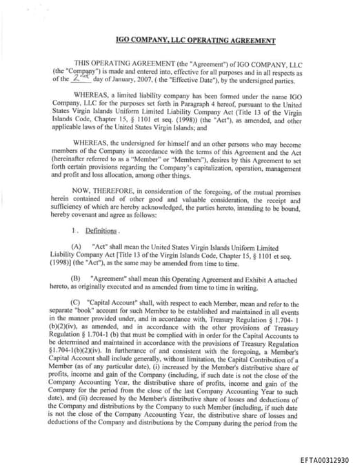 Preview of EFTA00312930