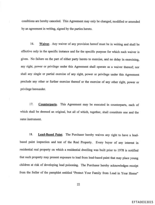 Preview of EFTA00313015