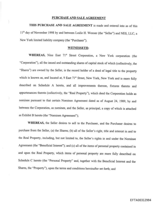 Preview of EFTA00312994