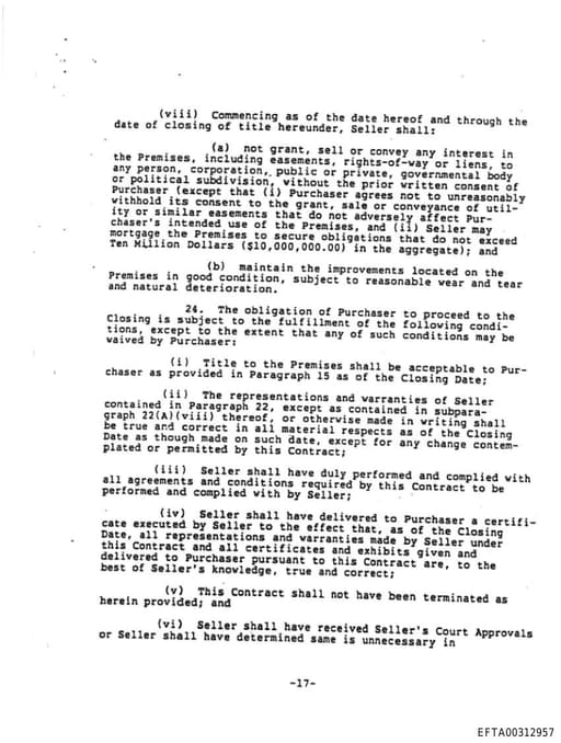 Preview of EFTA00312957