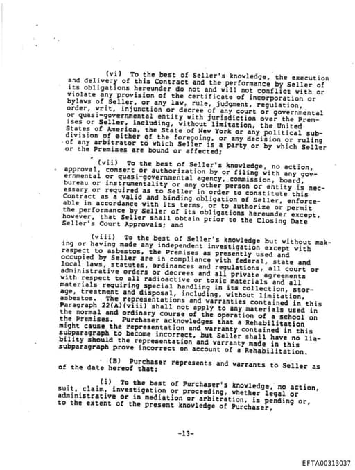 Preview of EFTA00313037