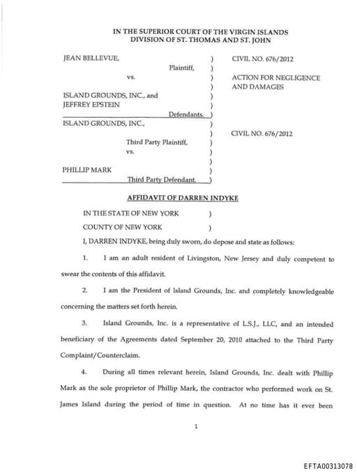 Preview of EFTA00313078