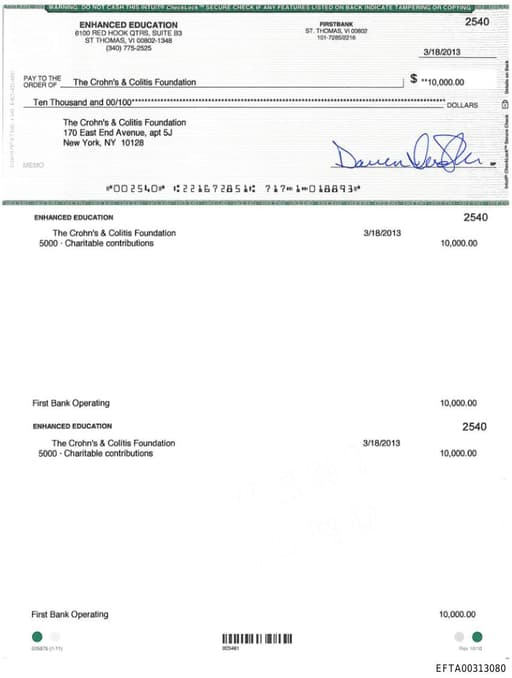 Preview of EFTA00313080