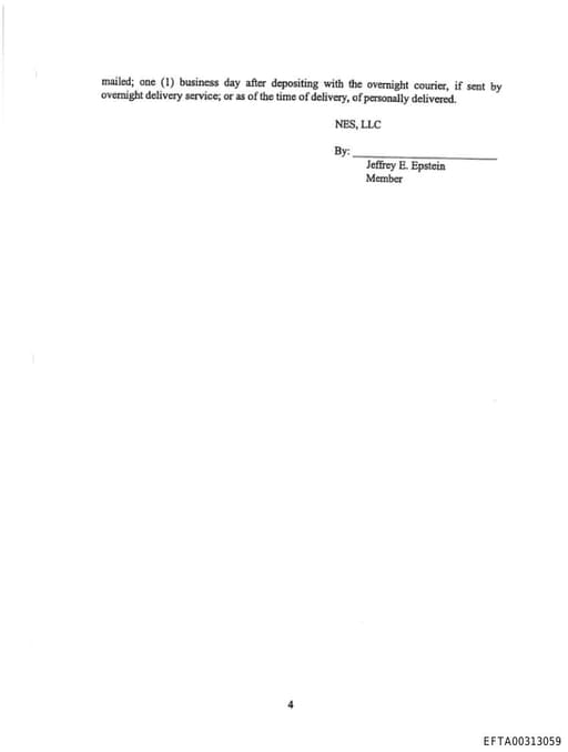 Preview of EFTA00313059