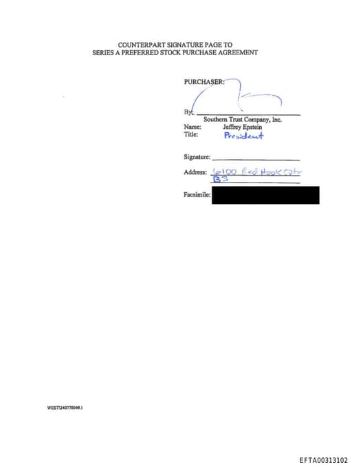 Preview of EFTA00313102