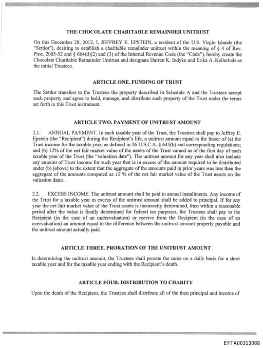 Preview of EFTA00313088