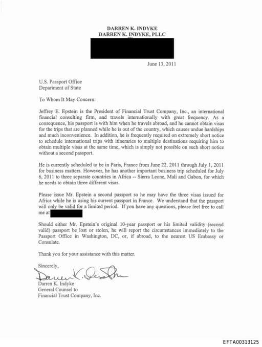 Preview of EFTA00313125