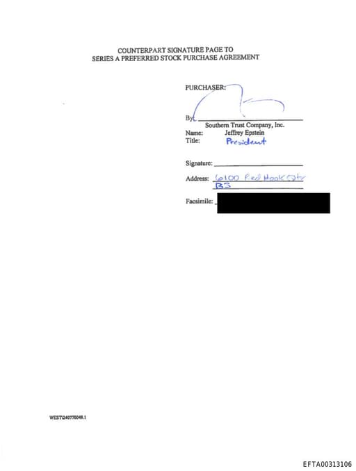 Preview of EFTA00313106