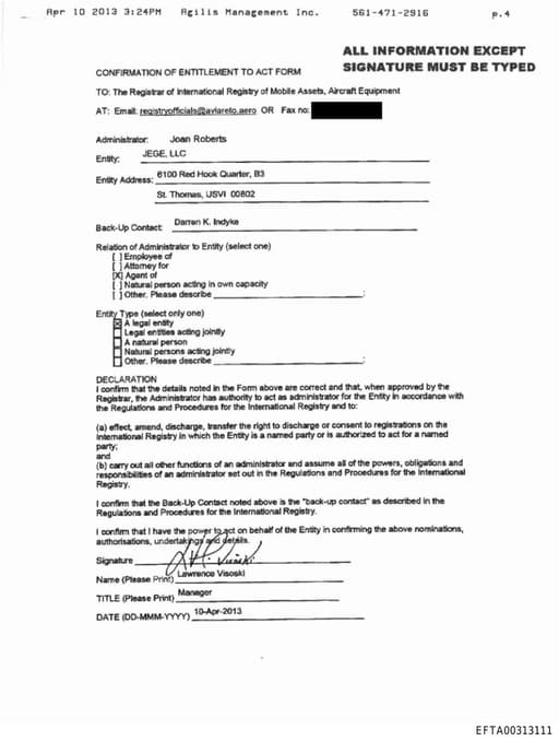 Preview of EFTA00313111