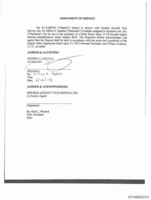 Preview of EFTA00313127