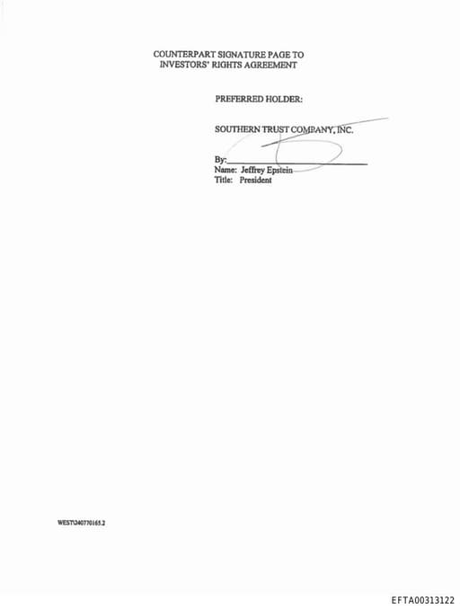 Preview of EFTA00313122