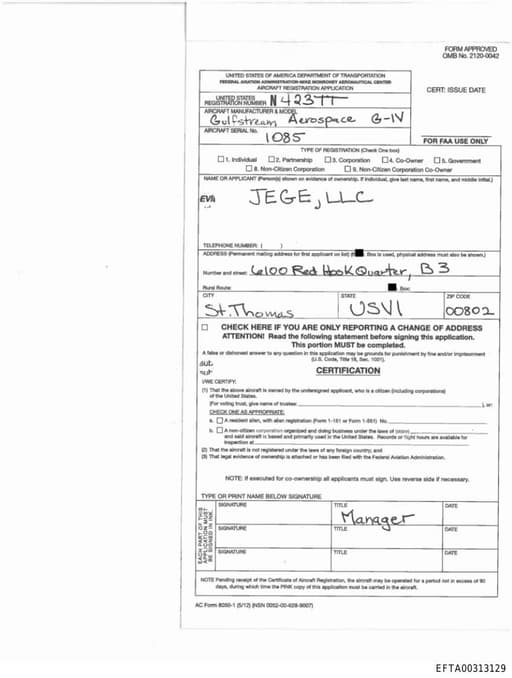 Preview of EFTA00313129