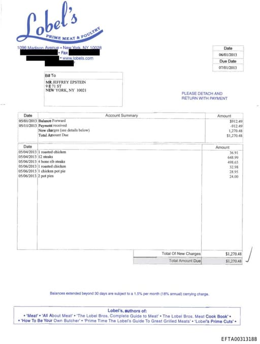 Preview of EFTA00313188