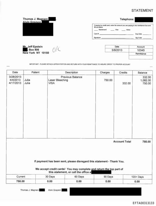 Preview of EFTA00313133