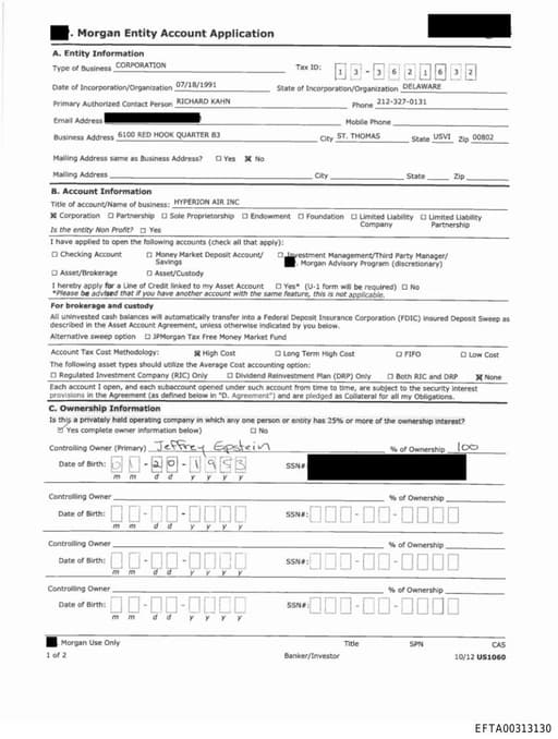 Preview of EFTA00313130