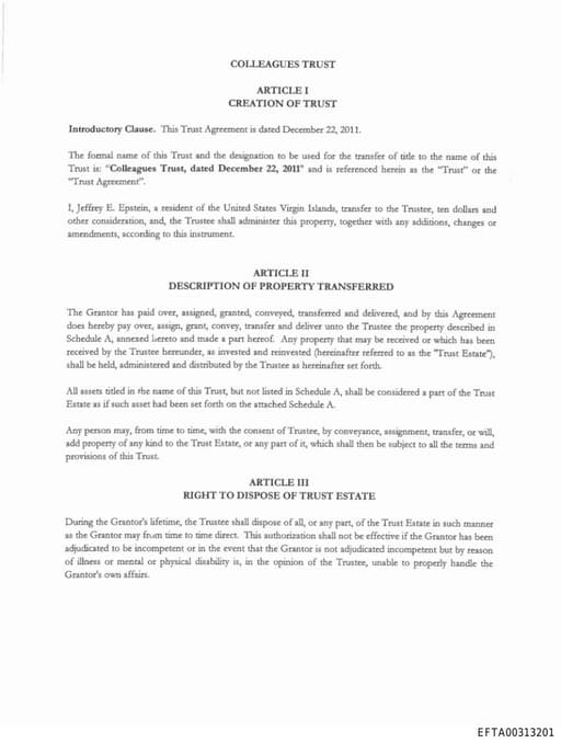 Preview of EFTA00313201