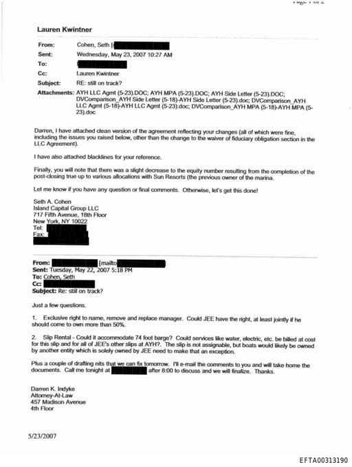 Preview of EFTA00313190