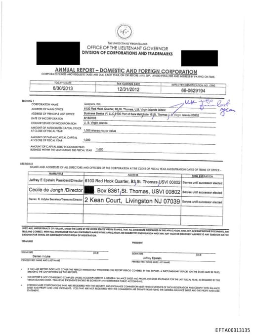 Preview of EFTA00313135