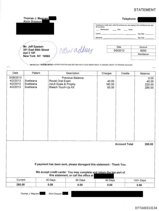 Preview of EFTA00313134