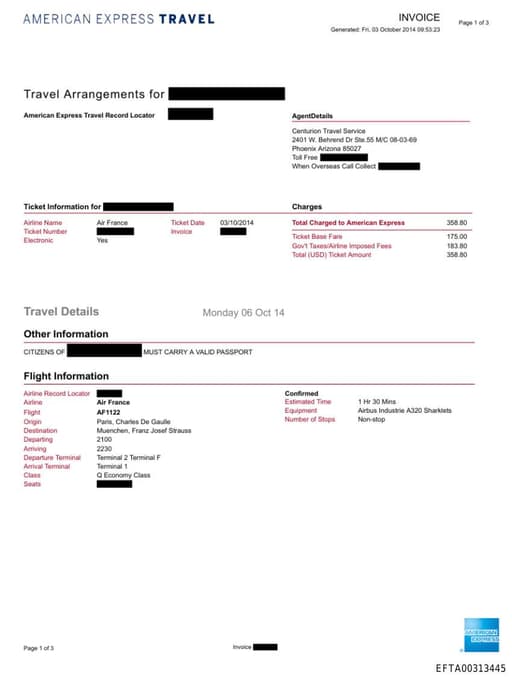 Preview of EFTA00313445