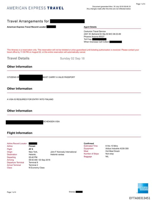 Preview of EFTA00313451