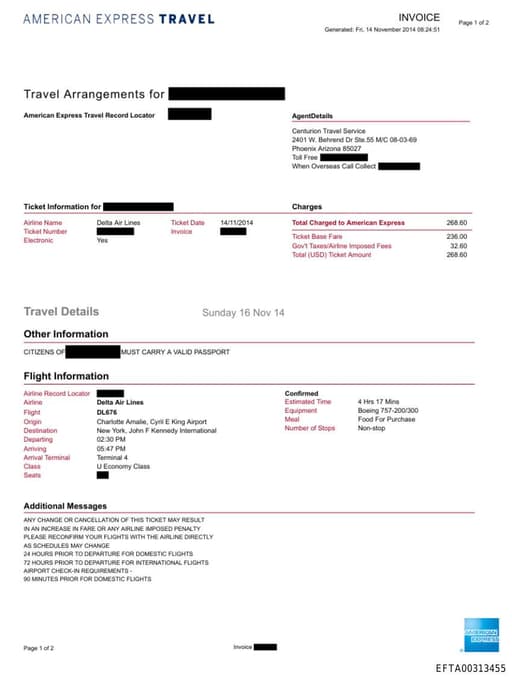 Preview of EFTA00313455