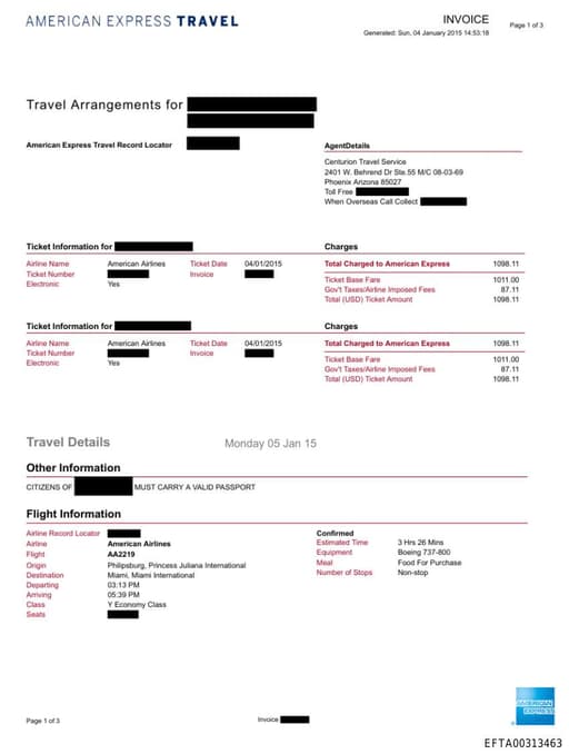 Preview of EFTA00313463