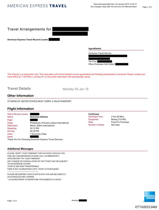 Preview of EFTA00313460