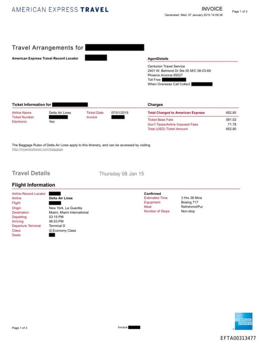 Preview of EFTA00313477