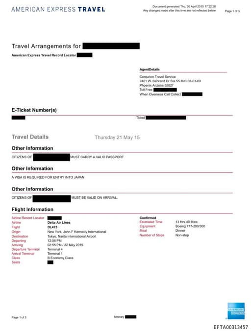 Preview of EFTA00313457