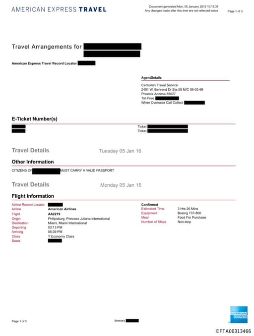 Preview of EFTA00313466