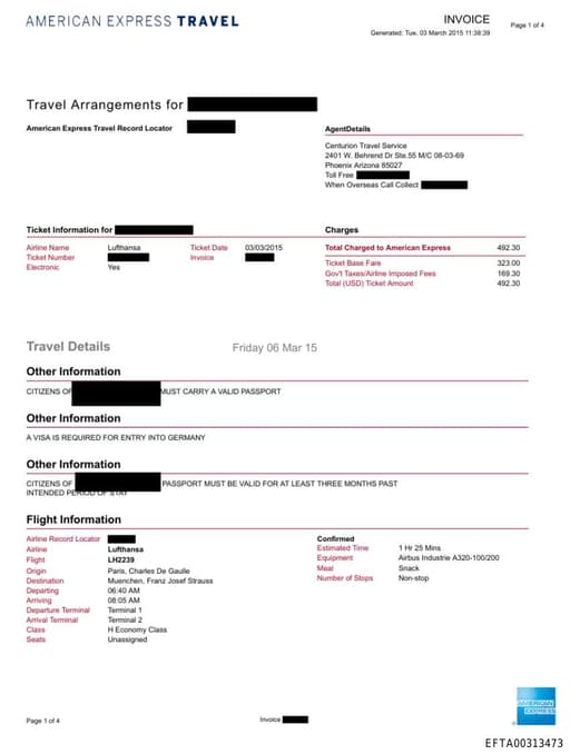 Preview of EFTA00313473