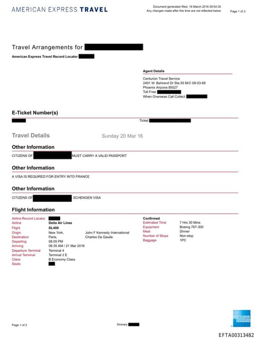 Preview of EFTA00313482