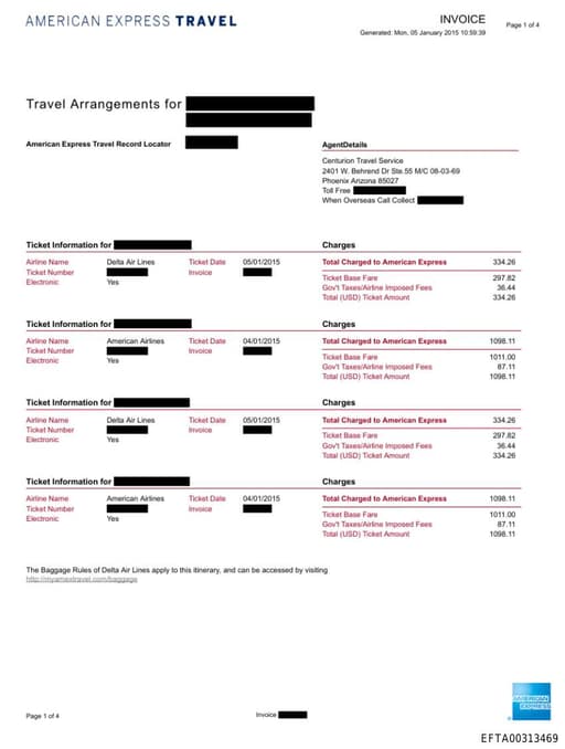 Preview of EFTA00313469