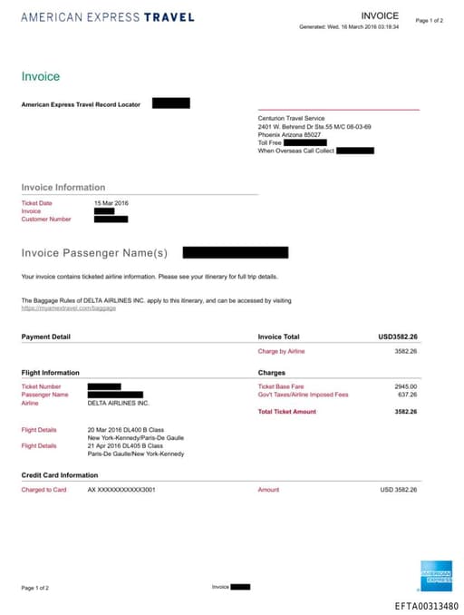 Preview of EFTA00313480