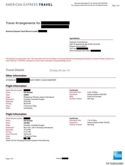 Preview of EFTA00313487