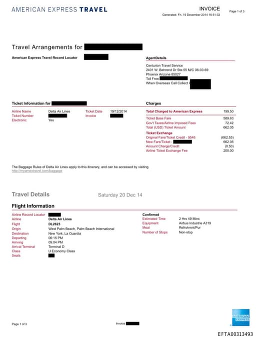 Preview of EFTA00313493