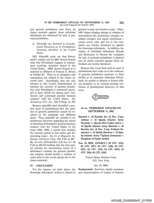 Preview of HOUSE_OVERSIGHT_017830