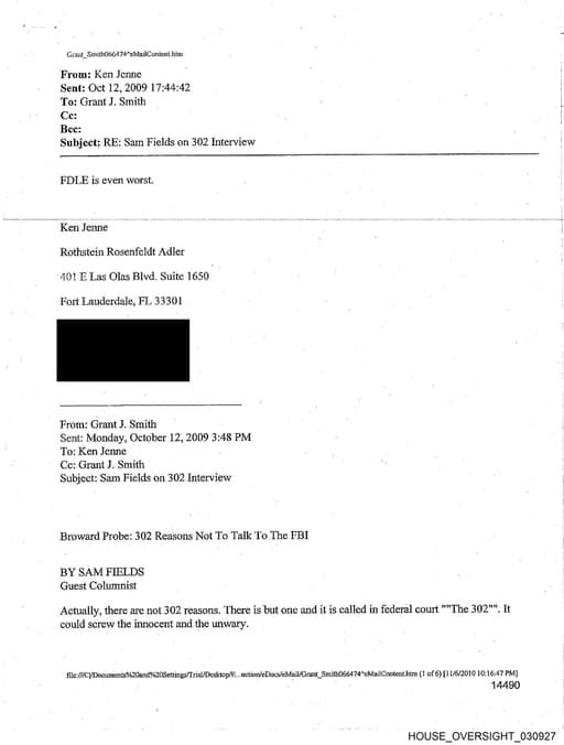 Preview of HOUSE_OVERSIGHT_030927