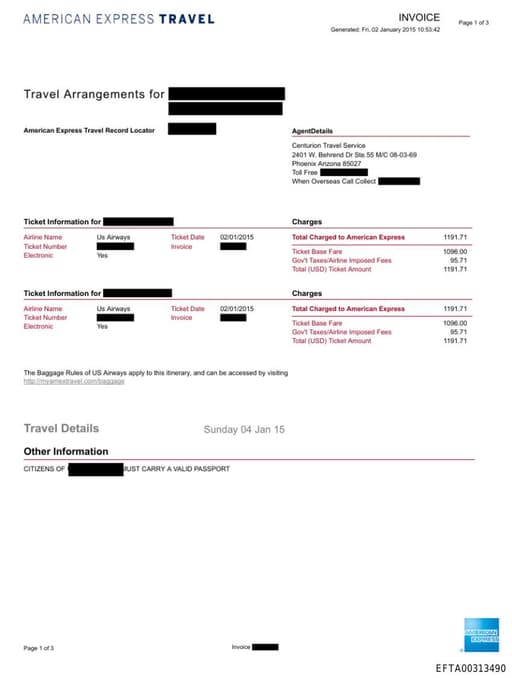 Preview of EFTA00313490