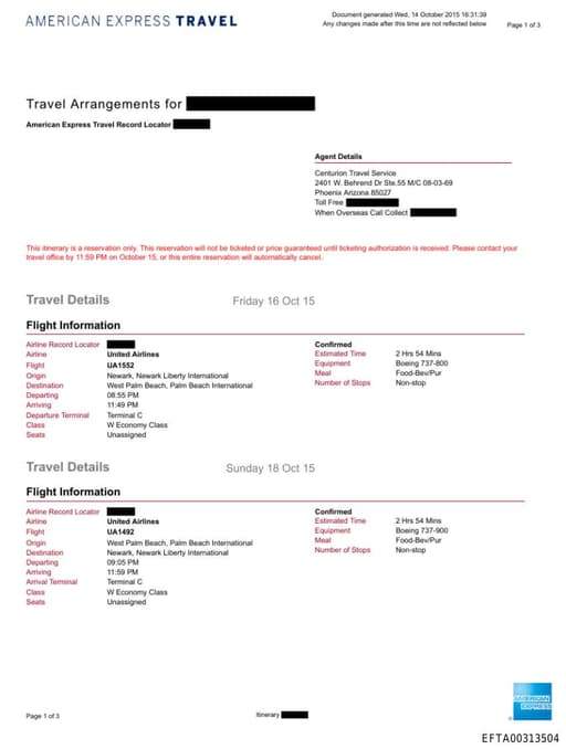 Preview of EFTA00313504